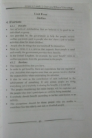 royal-civic-unit-4.pdf